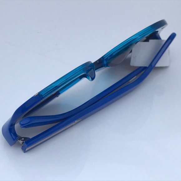 KAREN WALKER Women Sunglasses Poolside Flowerpatch - Picture 13 of 13